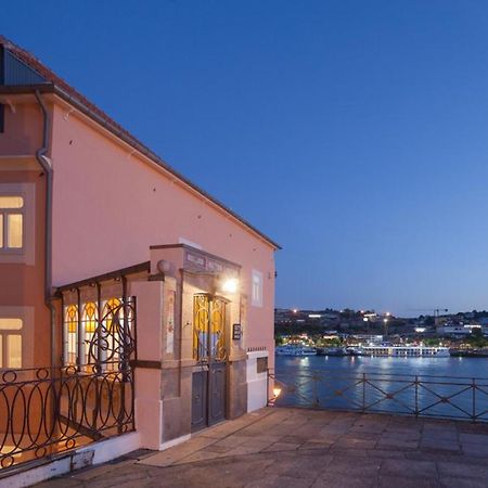 1872 River House By Olivia Hotel Porto Buitenkant foto